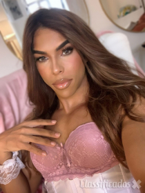 Naughty Girl - 24HRS | COME NOW