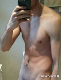 Procuro travesti para encontros