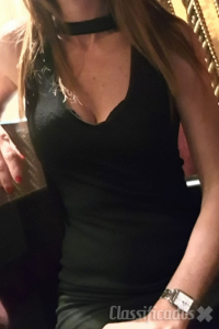 ANGEL  A  TUA CAMGIRL