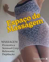 965854129 Massagem Relaxante DISPONÍVEL AGORA - LIGUE-ME