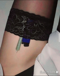 ❤️ Branquinha tatuada corpo natural mamas XXL❤️