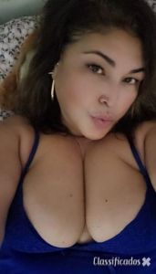 50tona mulher experiente faço tudo gostoso adoro anal
