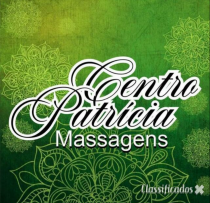 RECUTAMOS MASSAGISTAS