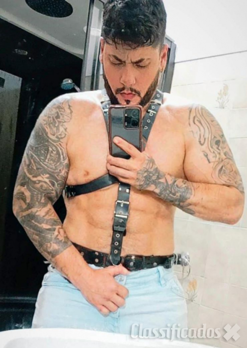 Homem com cona ⭐ Trans Man Últimos dias em Albufeira