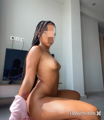 Ninfeta cor do pecado puro tesão oral guloso sexting