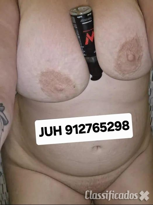 ULTIMO DIA PORTUGUESA☆☆ 912765298