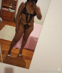 Luiza mel