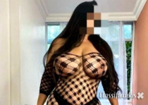Ágatha  Karem oral babadinho rainha Anal