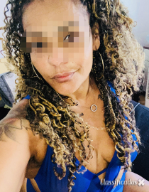 Doce Déborah