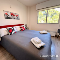 ALUGA-SE QUARTO NA OURA – ALGARVE - 300 € semana