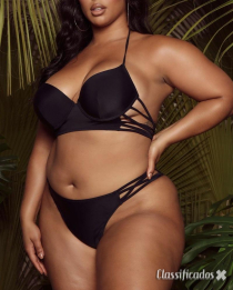 Mulata Africana bom Broxe 24 horas ratinha humida ♥️