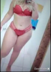 NAMORADINHA DE LUXU À AMANTE PERFEITA 924474385