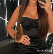 Índia safadinha934162101 em vendas novas