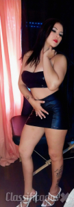 FOTOS 100% REAIS*SIMPLY THE BEST*10:00 AS 00:00