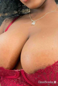 Massagista Portuguesa