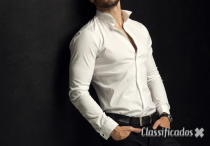 Ajuda financeira para Mulher Madura Sugar baby