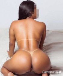 Linda Morena/Sexy