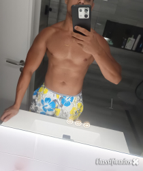 Pau duraço