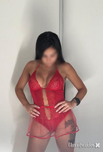 935677288?NOVIDADE  MORENA DELICIOSA QUERO PIXOTA