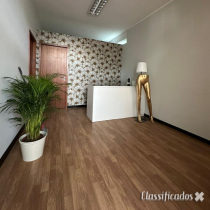 SPA NA MAIA CONTRATA TERAPEUTAS PARA TEMPO INTEGRAL