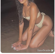 ✨ TE DAR PRAZER É A MINHA MISSÃO, VÁRIAS AMIGAS ✨