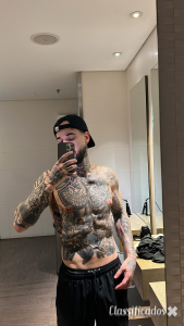 PEDRO PORTUGUÊS