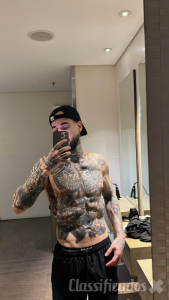 PEDRO PORTUGUÊS
