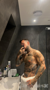 PEDRO PORTUGUÊS