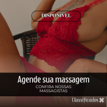 Procuras um momento de relaxamento? Contacte-nos