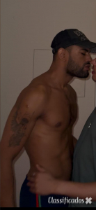 Xl JOVEM 0 Tabu
