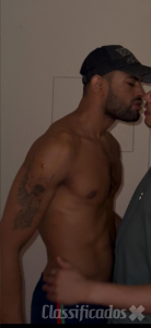 Xl JOVEM 0 Tabu