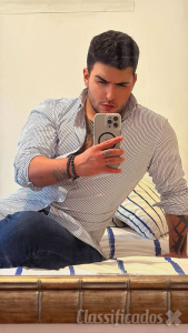 RODRIGO PIRES FTM SAFADO