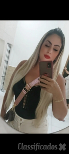 LOIRA GOSTOSA,ORAL GOSTOSO FTS REAIS