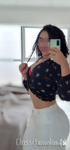 FERNANDINHA O Melhor BROCHE da SUA Vida