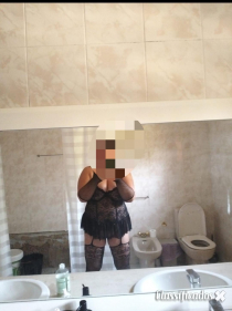 Quarenta xxl