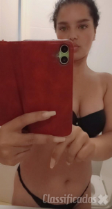 Tuguinha novidade