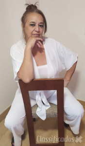 Carmen 60tona massagem relaxante relaxamento muscular