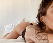 DIANA CHAVES ⚡CONVÍVIO QUENTE⚡NO MEU LOCAL⚡DESLOCAÇÃO ⚡