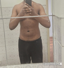 Para todas as mulheres