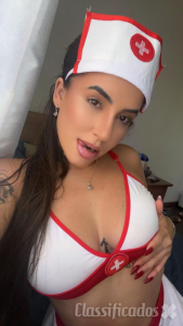 BRASILEIRA TATUADA ÚLTIMA NOITE EM AVEIRO FOTO 100% REAL
