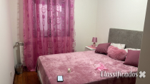 Quarto disponível