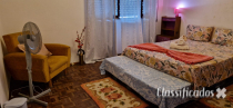 Aluga-se Praça no entroncamento 938670074