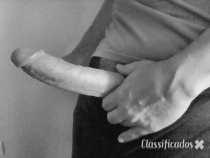 Massagem  Terapêutica Tântrica
