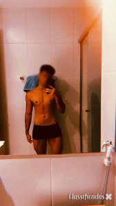 Rafael +351 926779486