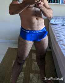 NOVO AQUI / SIGILO ABSOLUTO