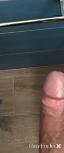 Bull para mulheres ou casais heterossexuais