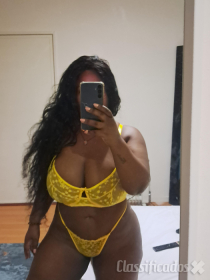 Tatiana Diniz Paulista ,simpatica cheirosa parede,Carcavelos