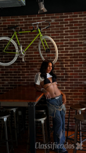 Bitch Brasileira Em Lisboa Vem sentir o melhor do Brasil… em