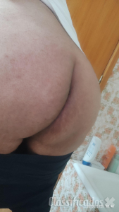 Sexo agora