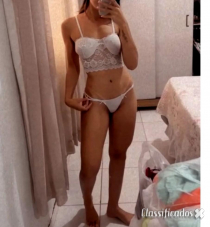 Portuguesa amorosa